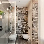 Appartement Romantic Chic By Quokka 360 - Charming Historic In Center *