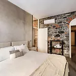 Romantic Chic By Quokka 360 - Charming Historic In Center *