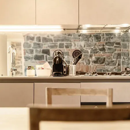 Romantic Chic By Quokka 360 - Charming Historic In Center *