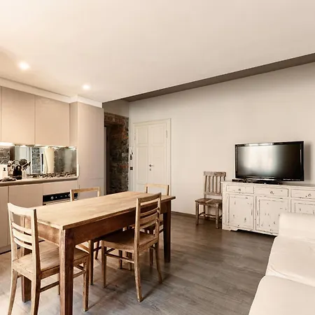 Romantic Chic By Quokka 360 - Charming Historic In Center Daire *