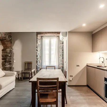 Daire Romantic Chic By Quokka 360 - Charming Historic In Center *