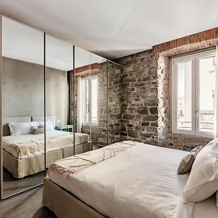 Romantic Chic By Quokka 360 - Charming Historic In Center Daire
