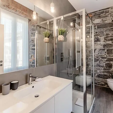 Apartmán Romantic Chic By Quokka 360 - Charming Historic In Center