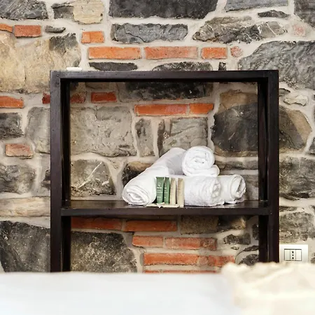 Romantic Chic By Quokka 360 - Charming Historic In Center Daire *