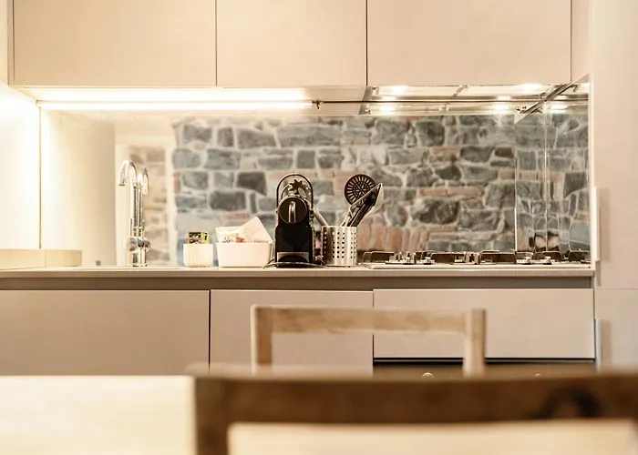 Romantic Chic By Quokka 360 - Charming Historic In Center *