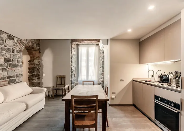 Apartamento Romantic Chic By Quokka 360 - Charming Historic In Center *