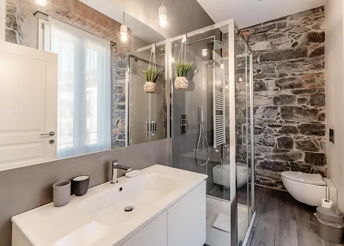 Apartamento Romantic Chic By Quokka 360 - Charming Historic In Center