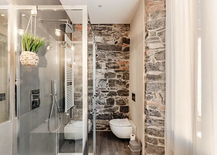 Apartamento Romantic Chic By Quokka 360 - Charming Historic In Center *