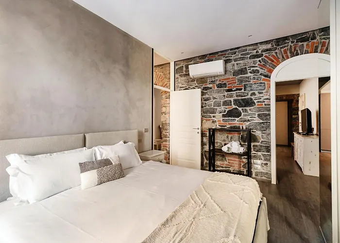 Romantic Chic By Quokka 360 - Charming Historic In Center *
